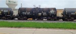 WAGX 3095
